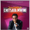 Chitsata Mwini 